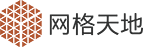 三维地质建模-网格化服务-北京网格天地软件技术股份有限公司