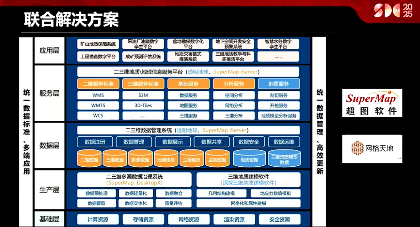 超图7.png