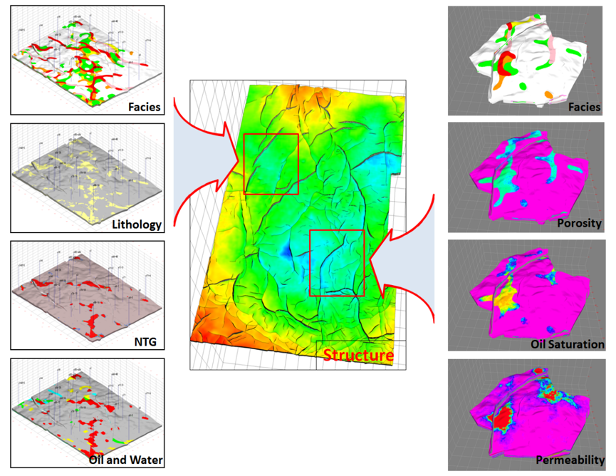 无缝拼接.png 无缝拼接.png