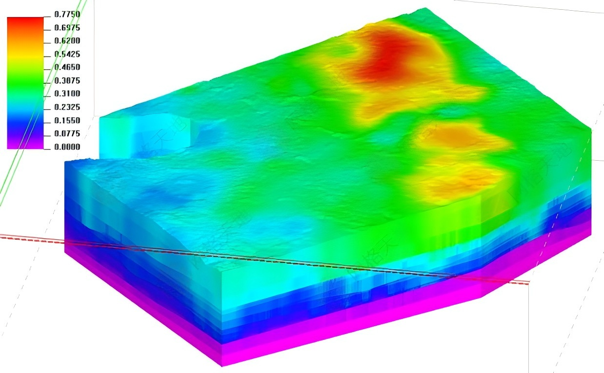 图片4.png 图片4.png