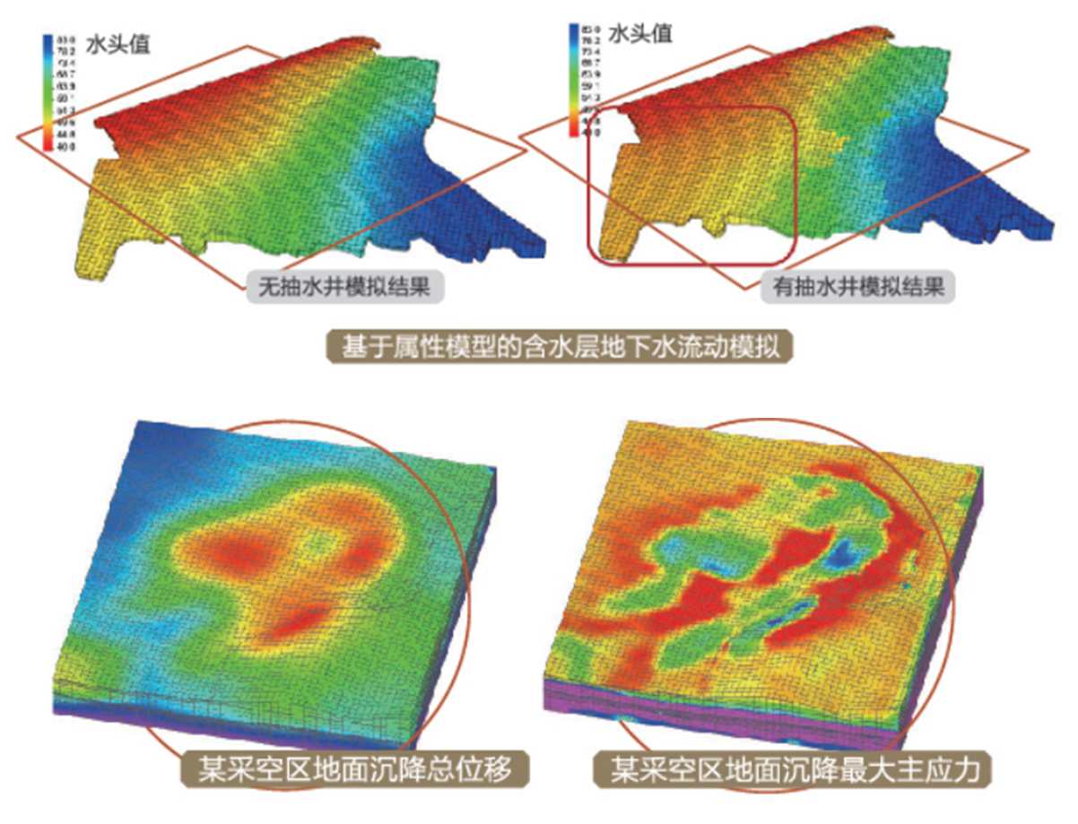 未标题-1.jpg 未标题-1.jpg