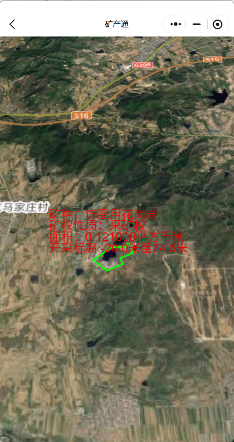 图片2.png 图片2.png