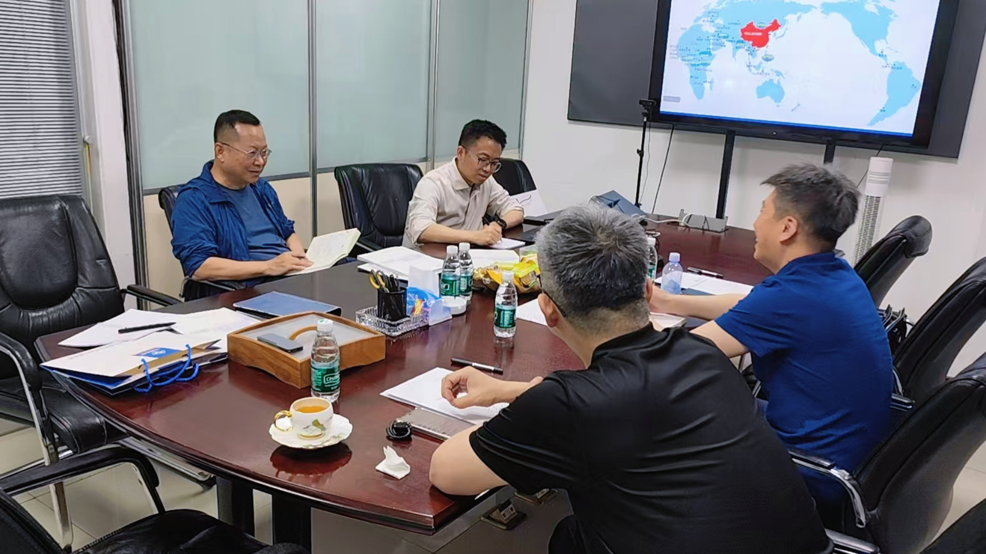 微信图片_20260615095554_876_2.jpg 微信图片_20260615095554_876_2.jpg
